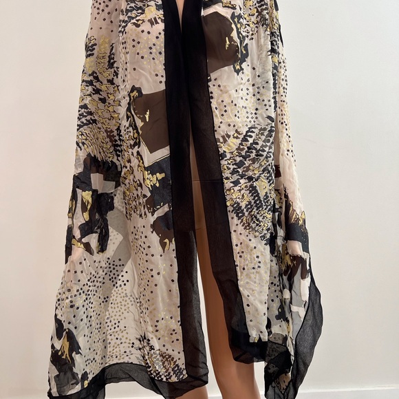 Cynthia Rose NY - Picture 4 of 6